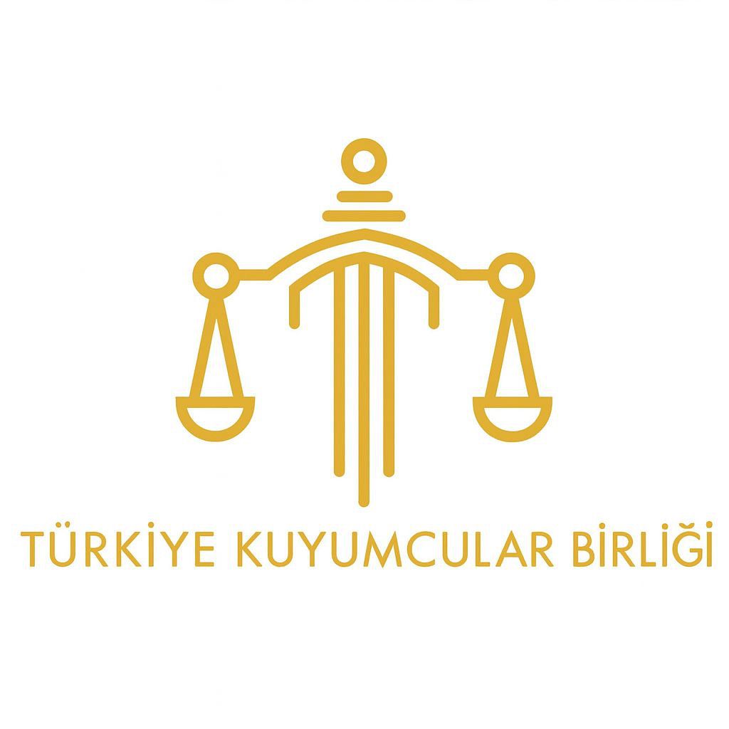 Türkiye Kuyumcular Birliği
